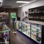 Boost Vape Smoke Shop – gallery image 2
