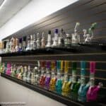 Boost Vape Smoke Shop – gallery image 3
