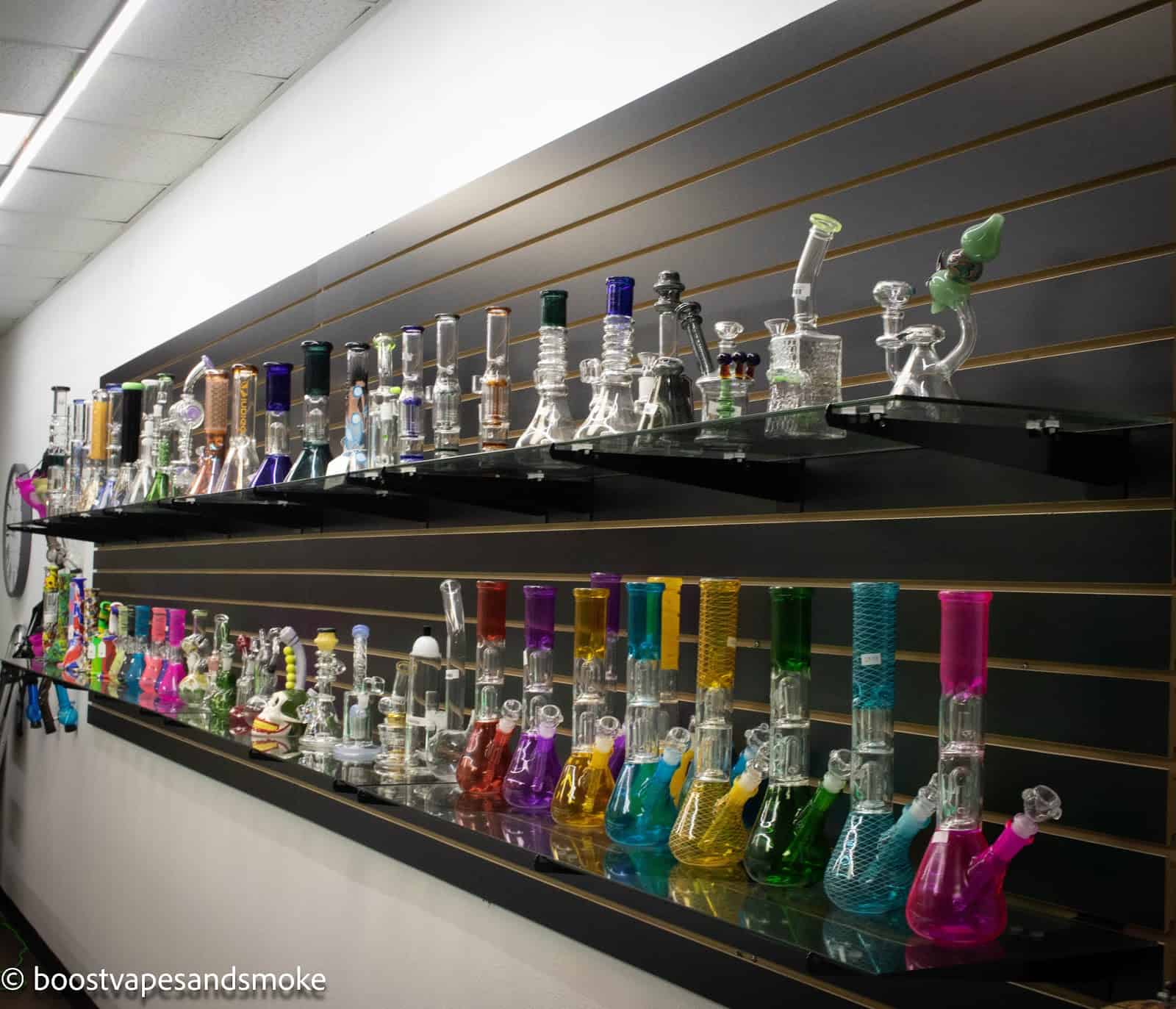 Store – gallery image 3