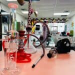 Boost Vape Smoke Shop – gallery image 4