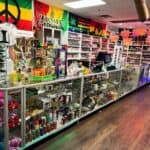 Boost Vape Smoke Shop – gallery image 5