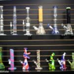 Boost Vape Smoke Shop – gallery image 6