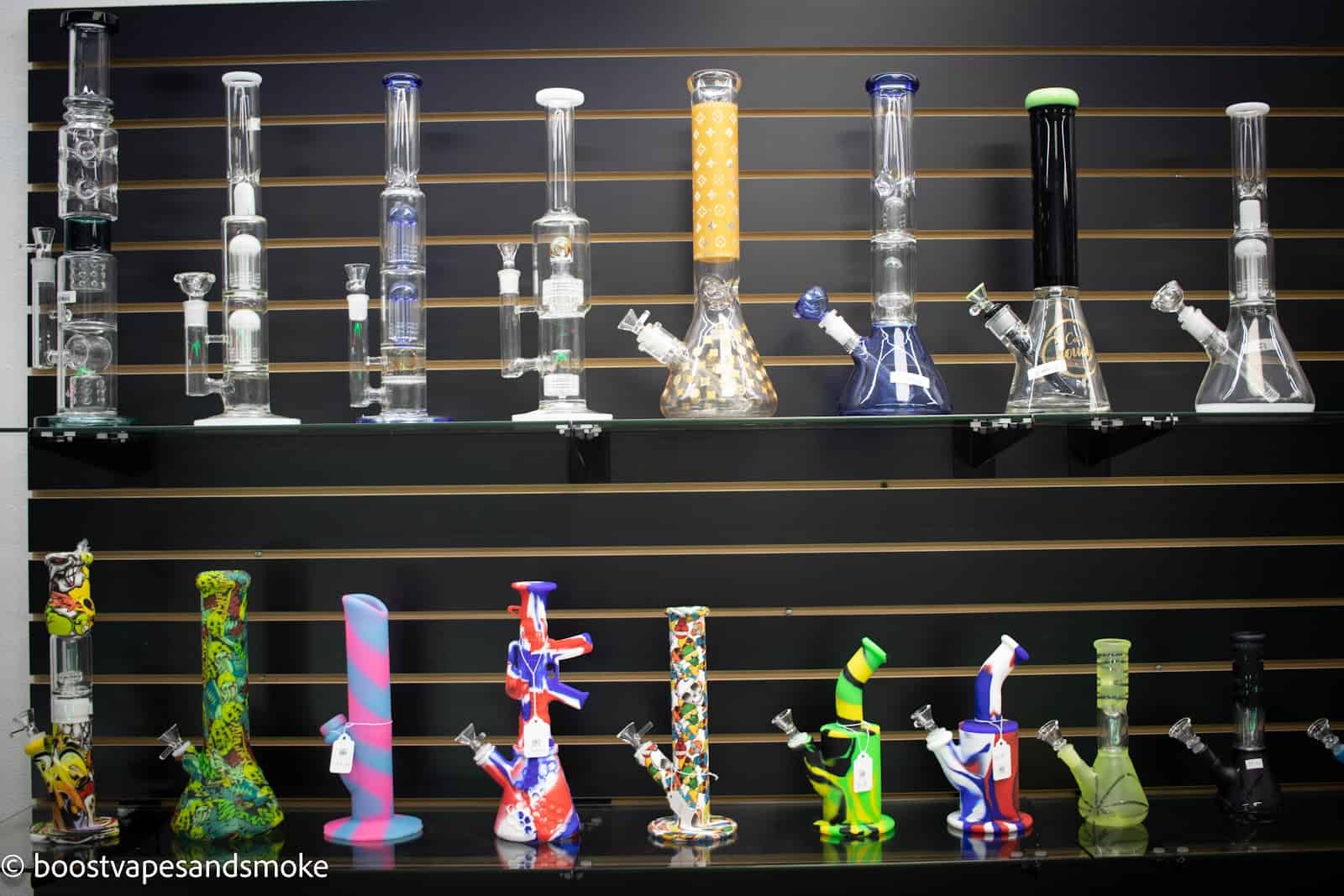 Store – gallery image 6