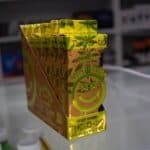 Boost Vape Smoke Shop – gallery image 7