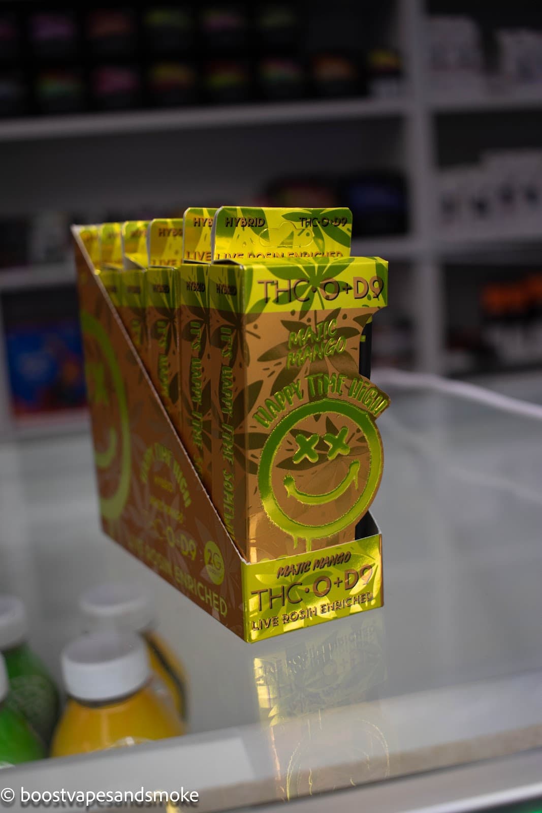 Store – gallery image 7