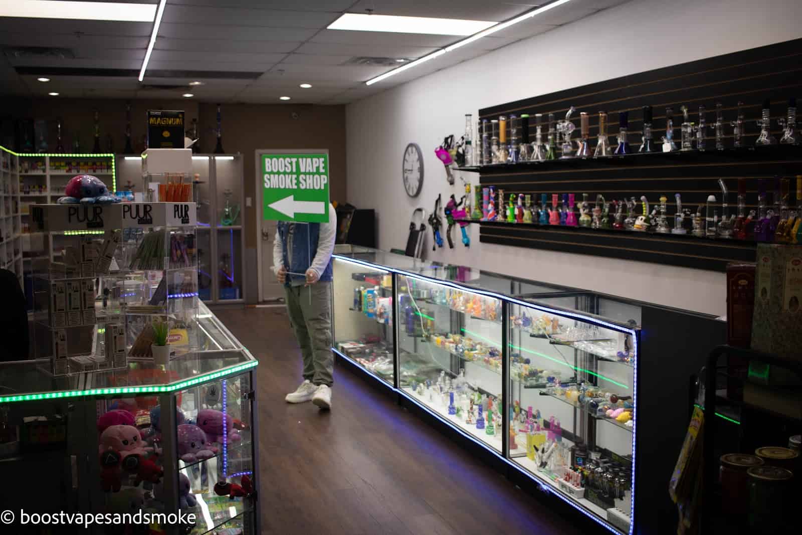 Store – gallery image 8