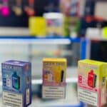 Boost Vape Smoke Shop – gallery image 9