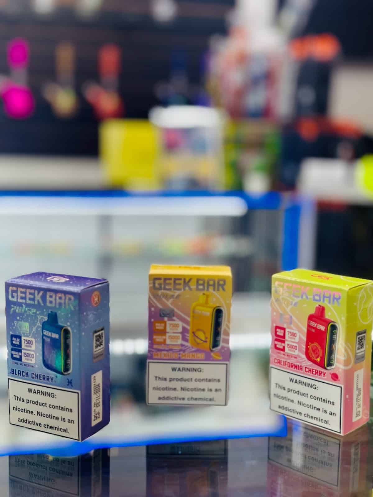 Store – gallery image 9