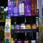 Boost Vape Smoke Shop – gallery image 10