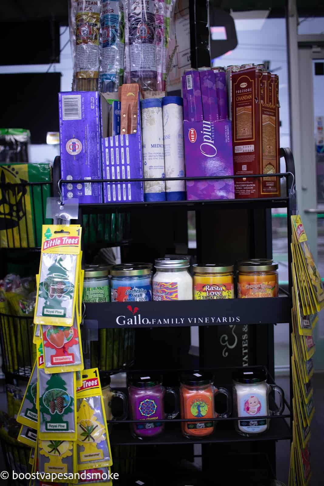 Store – gallery image 10