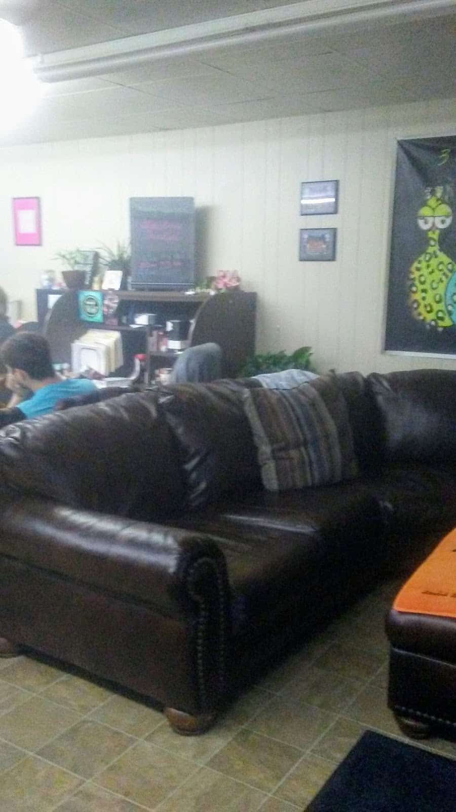 Store – gallery image 3