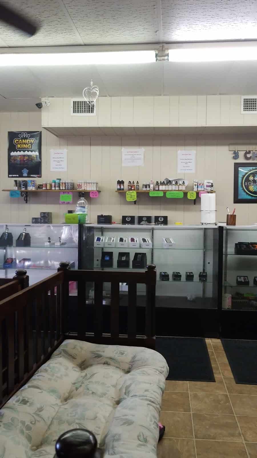 Store – gallery image 4