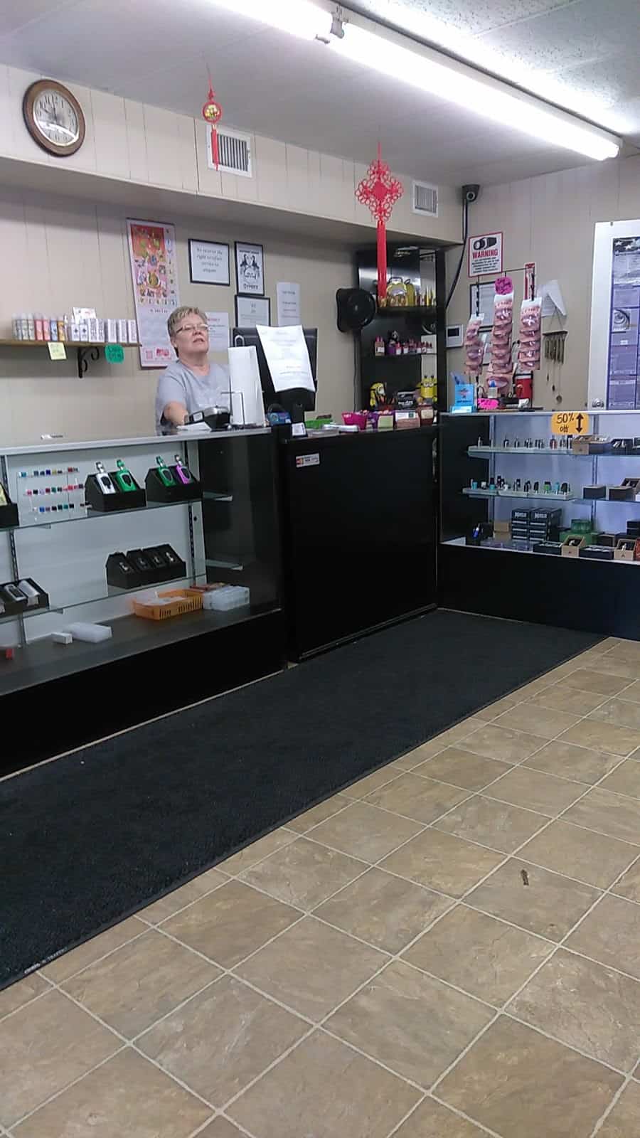 Store – gallery image 6