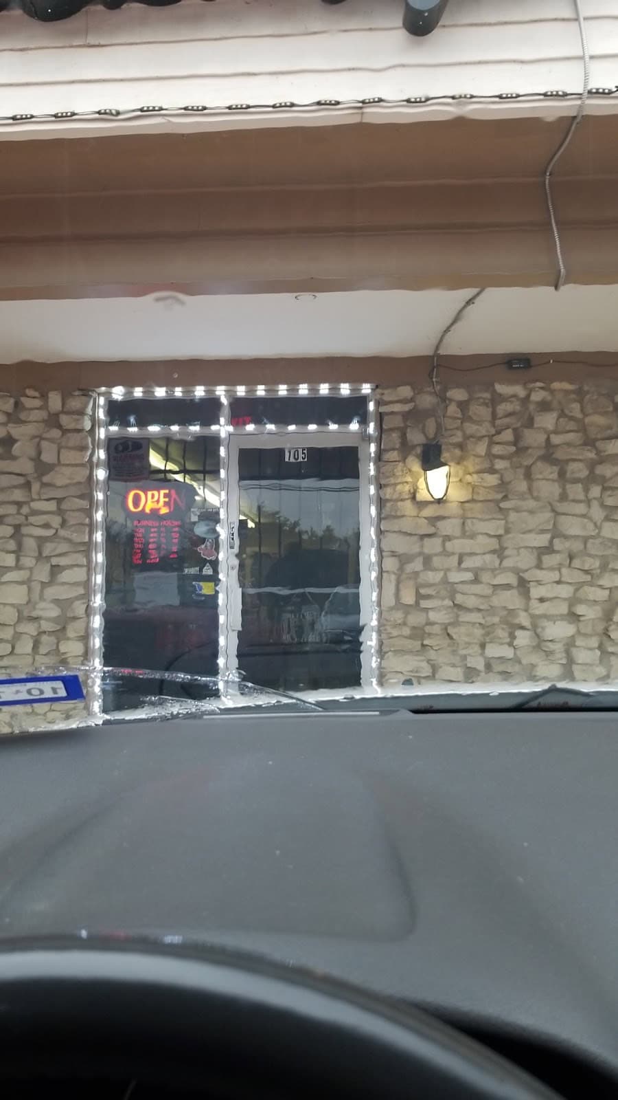 Store – gallery image 7