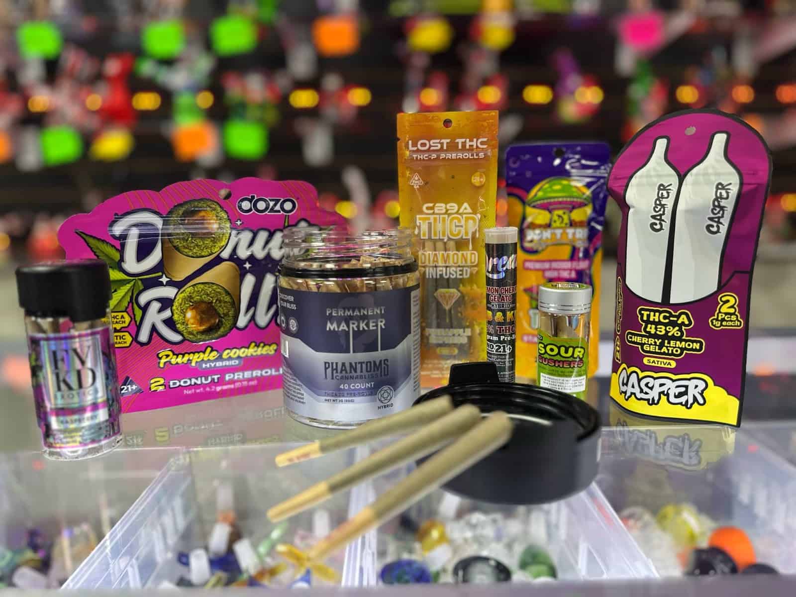 Store – gallery image 3