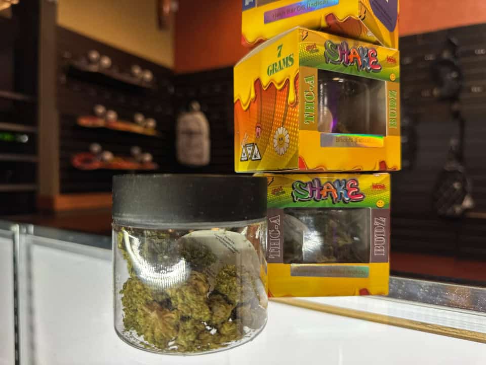 Store – gallery image 4