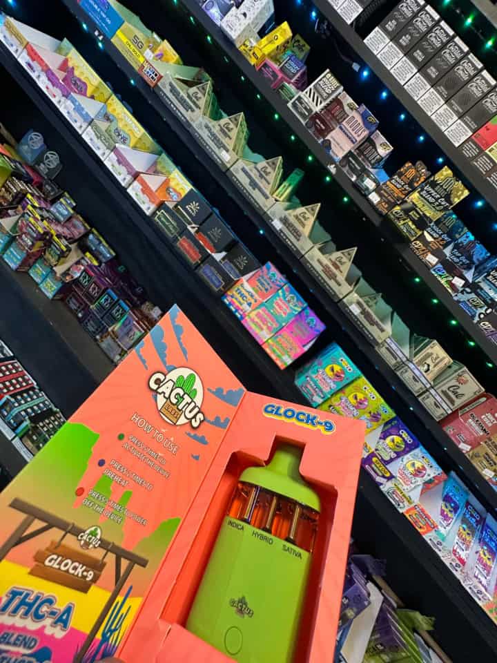 Store – gallery image 7