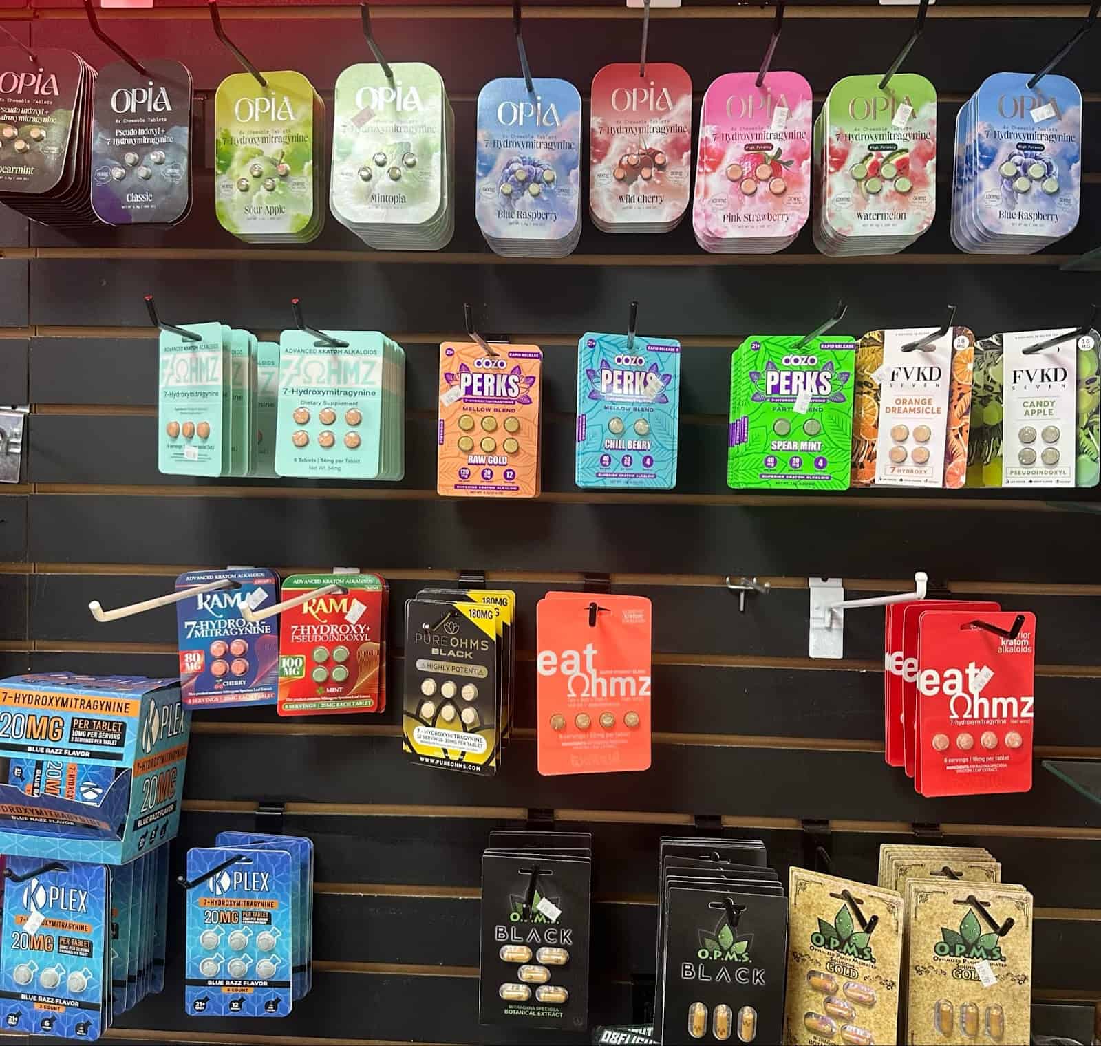 Store – gallery image 8