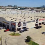 CKZ Wholesale – gallery image 1