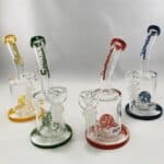 CKZ Wholesale – gallery image 2