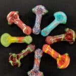 CKZ Wholesale – gallery image 3