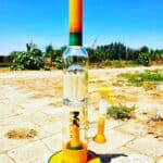 CKZ Wholesale – gallery image 4