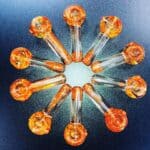 CKZ Wholesale – gallery image 5