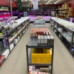 CKZ Wholesale – gallery image 6