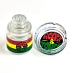 CKZ Wholesale – gallery image 8