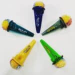 CKZ Wholesale – gallery image 9