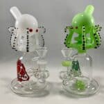 CKZ Wholesale – gallery image 10