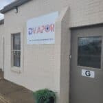 Big D Vapor – gallery image 1