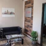 Big D Vapor – gallery image 2