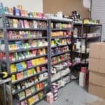 Big D Vapor – gallery image 3