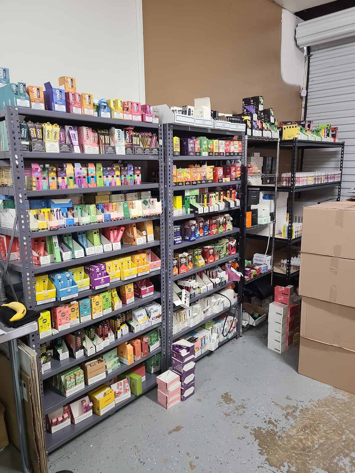 Store – gallery image 3