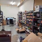 Big D Vapor – gallery image 4