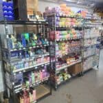 Big D Vapor – gallery image 5