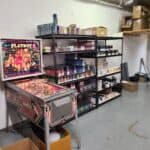 Big D Vapor – gallery image 6