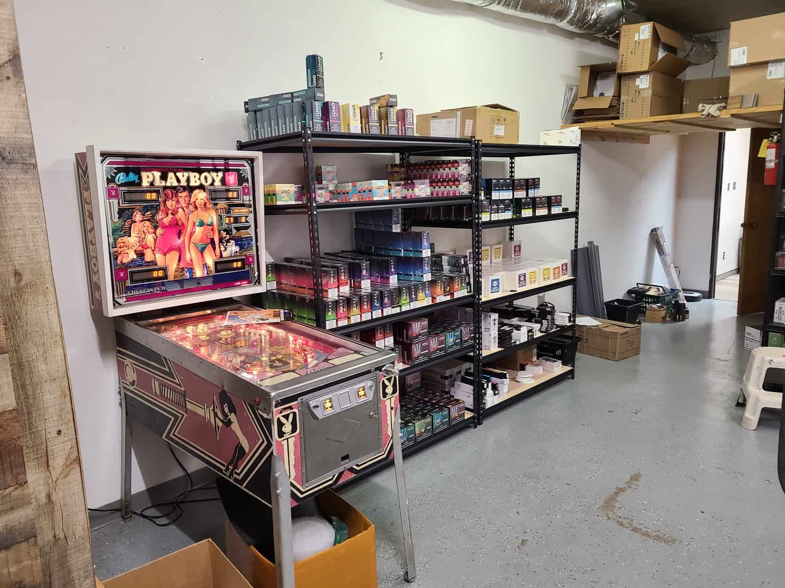 Store – gallery image 6