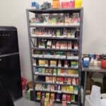 Big D Vapor – gallery image 7