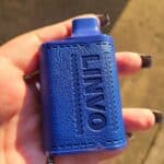 Big D Vapor – gallery image 8