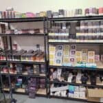 Big D Vapor – gallery image 9