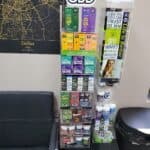 Big D Vapor – gallery image 10