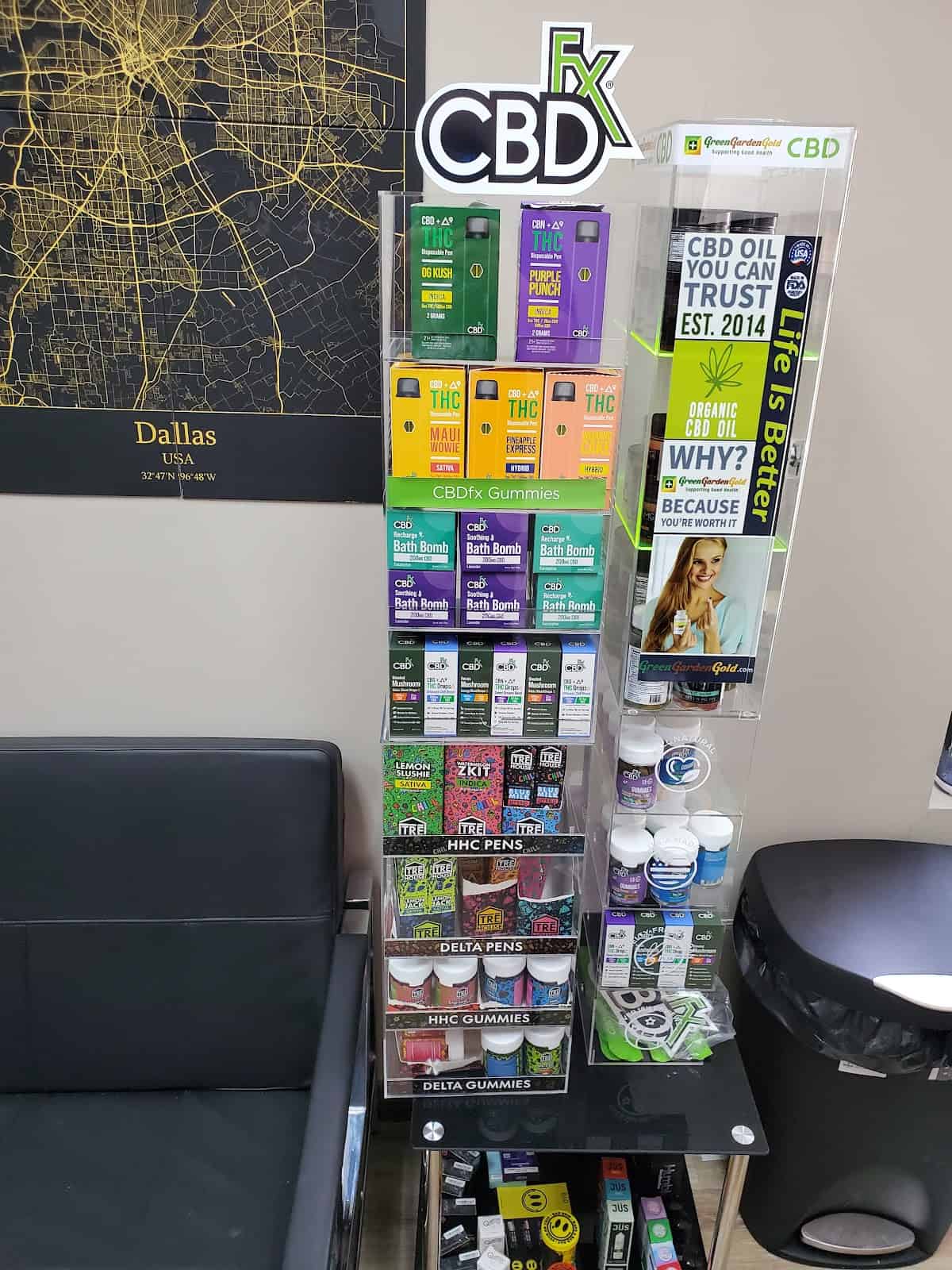 Store – gallery image 10