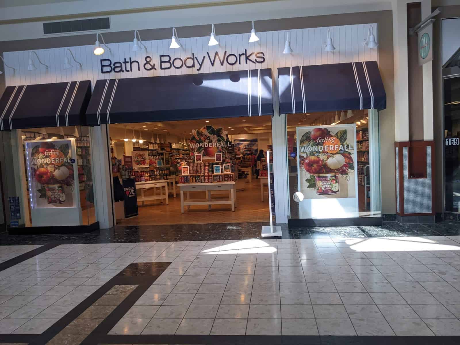 Main Store Image