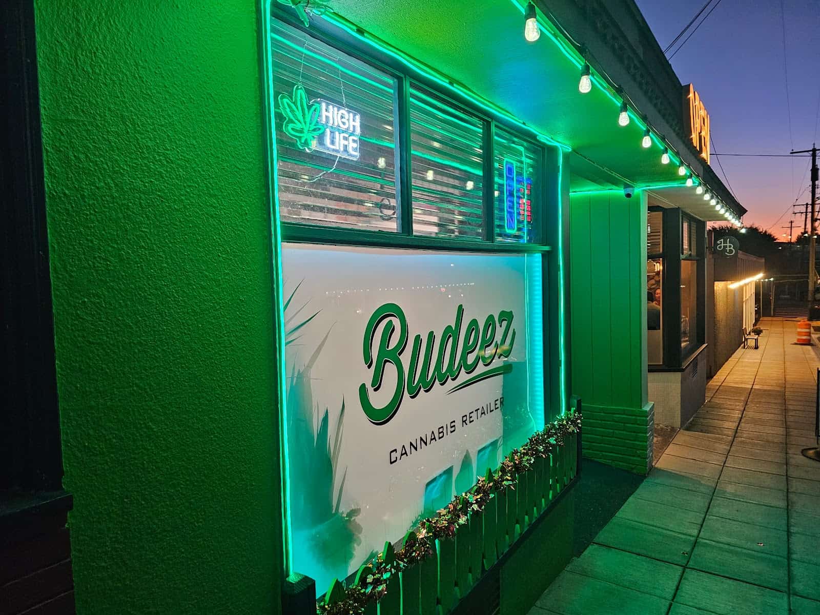 Main Store Image
