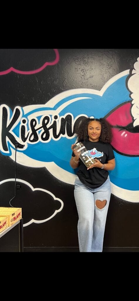 Store – main photo