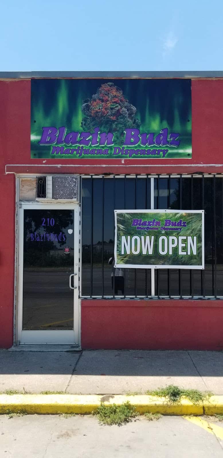 Main Store Image