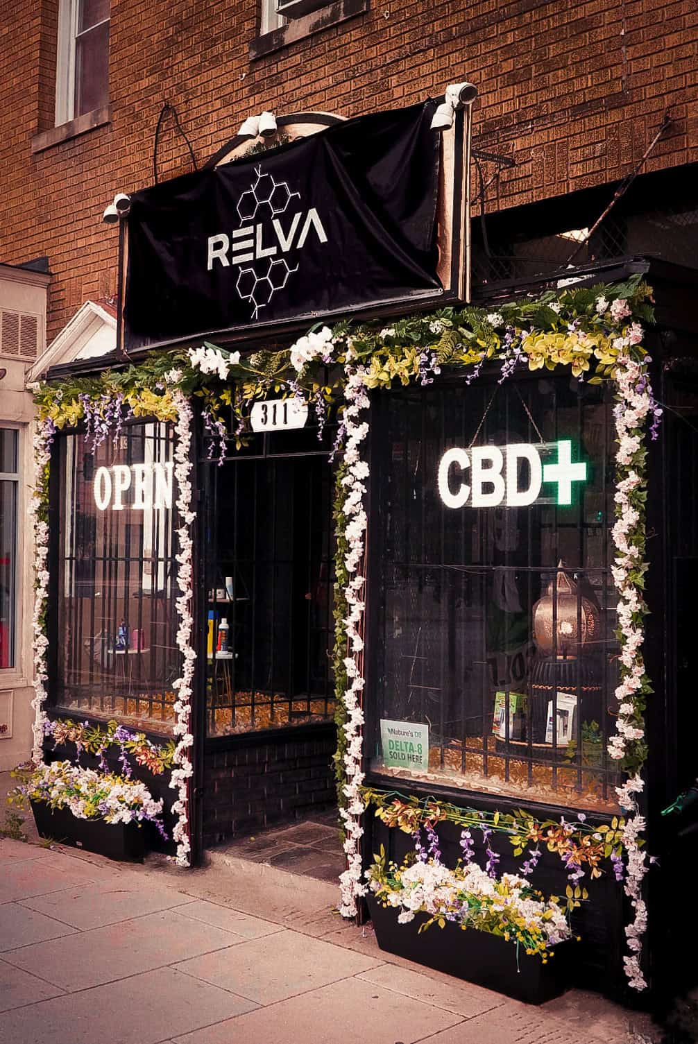 Main Store Image