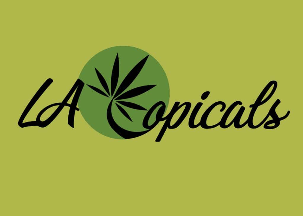 Store – main photo